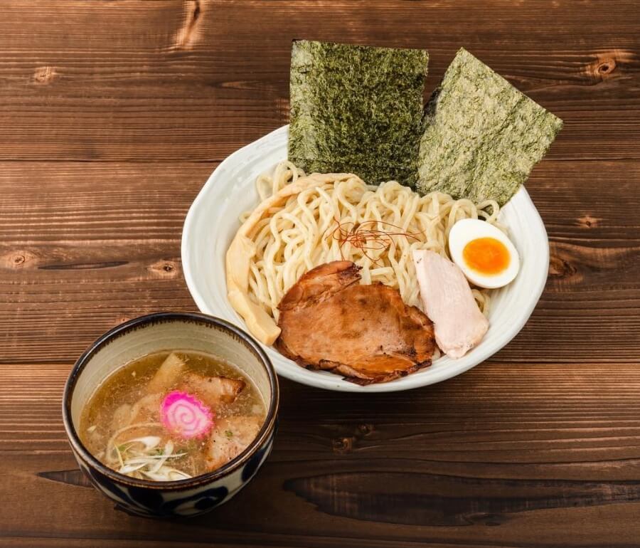はちれん