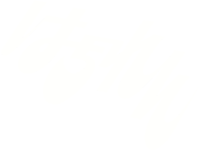 はちれん