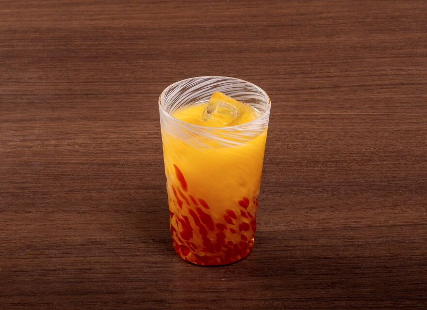 ドリンク