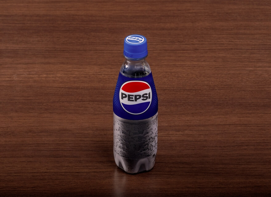 ドリンク