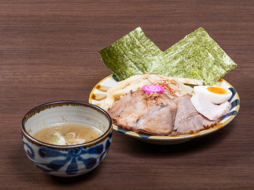 オールスターズ